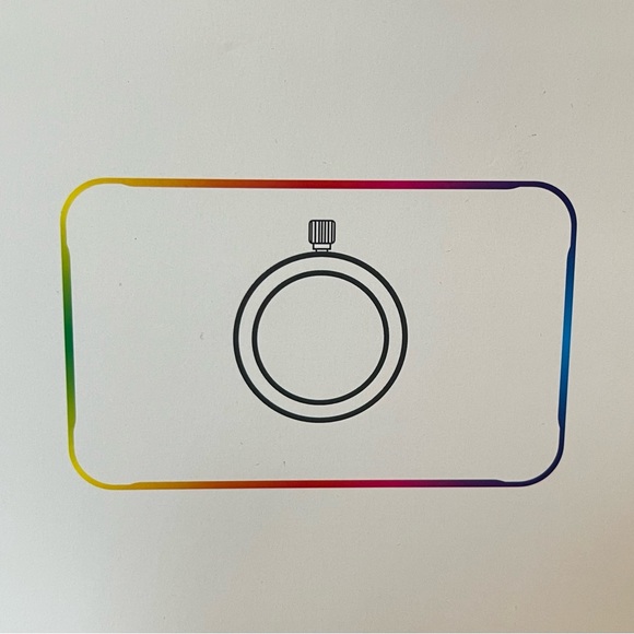 HD/USB industrial camera. Brand new, never used. See photo for specs. - Picture 3 of 8